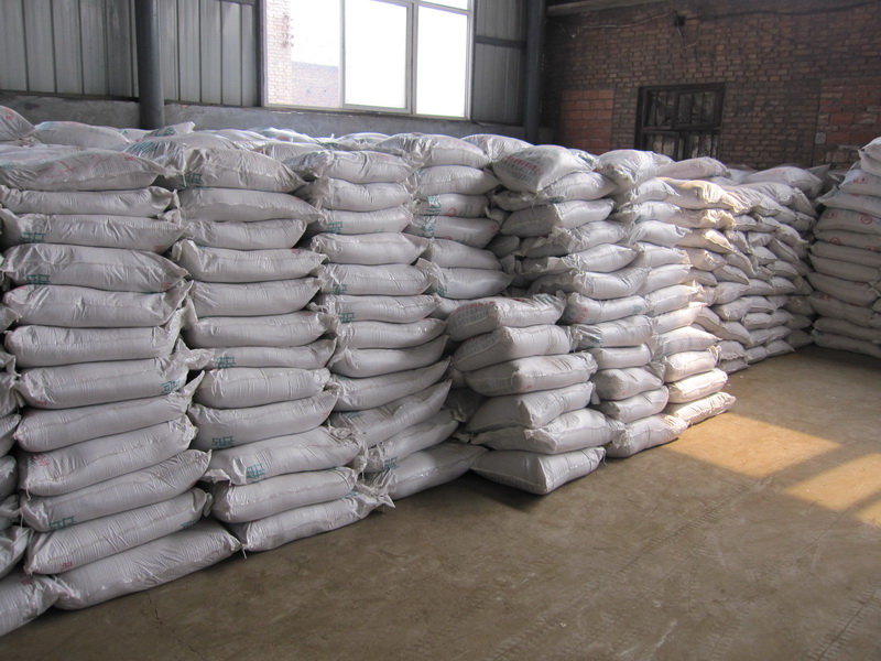 佰科倉庫一角 佰科倉庫一角