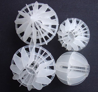 多面空心球 多面空心球