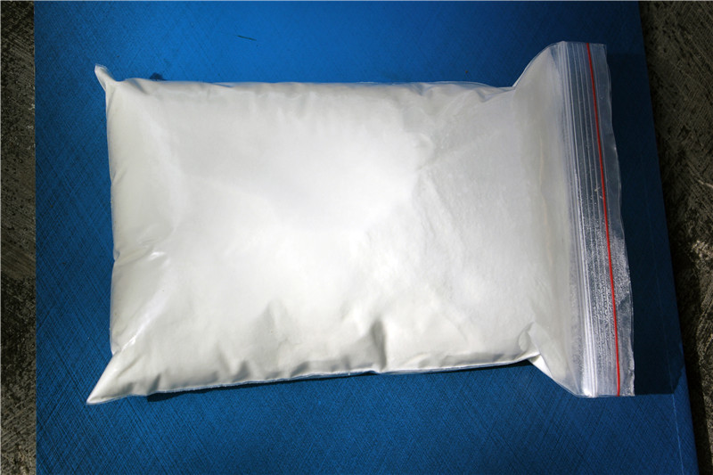 聚丙烯酰胺價格 聚丙烯酰胺價格