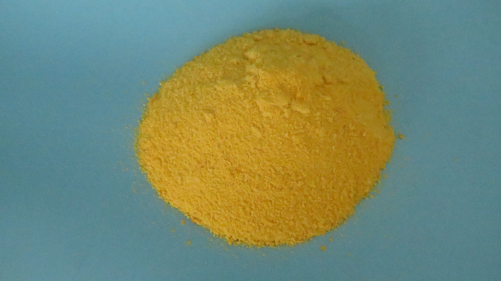 ʲôr(ji)ۺȻX̎ϴúUˮ^أ