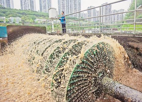 聚合氯化鋁廠家提醒產品使用中用量的誤區避免浪費 聚合氯化鋁廠家提醒產品使用中用量的誤區避免浪費